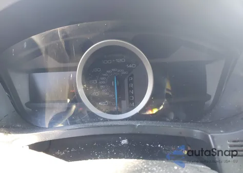 2014 Ford Explorer Xlt from USA, damaged, VIN 1FM5K7D84EGB72955